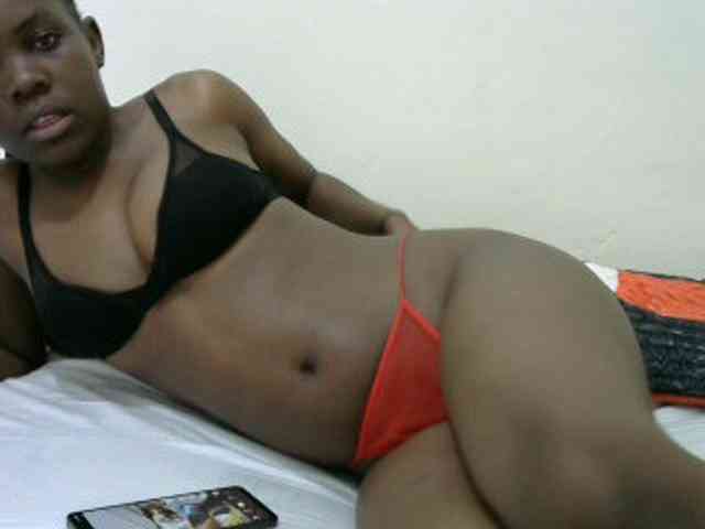 Fay20 webcam