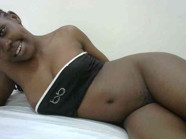 Fay20 webcam