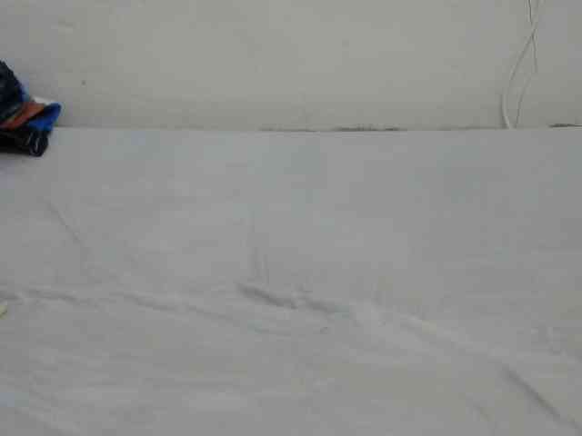 Fay20 webcam