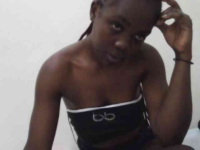 Fay20 webcam