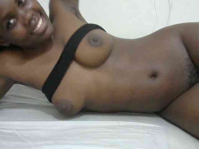Fay20 webcam