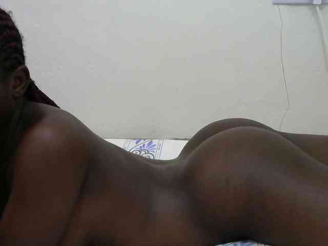 Fay20 webcam