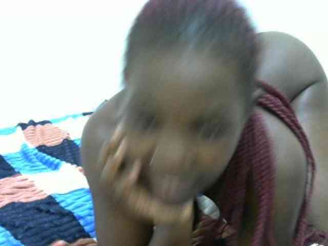 Fay20 webcam