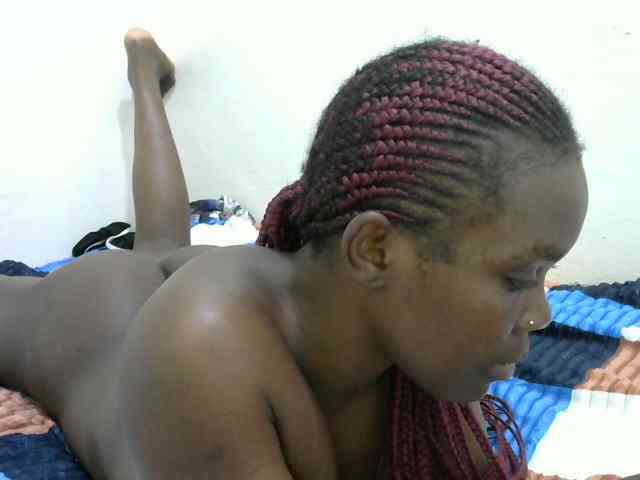 Fay20 webcam