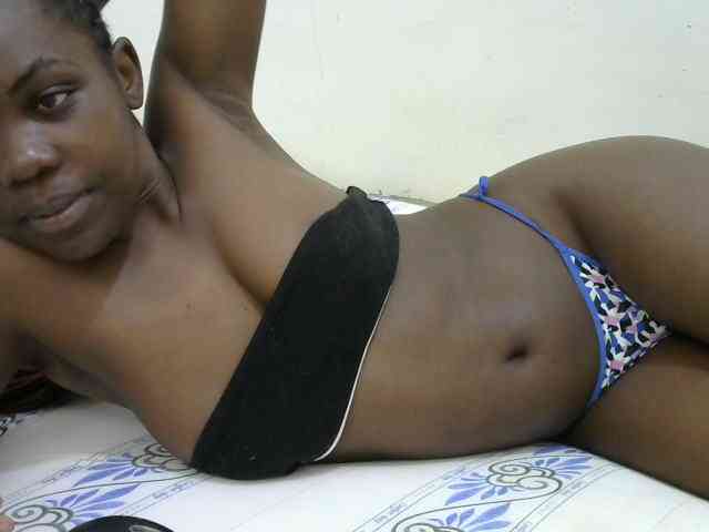 Fay20 webcam