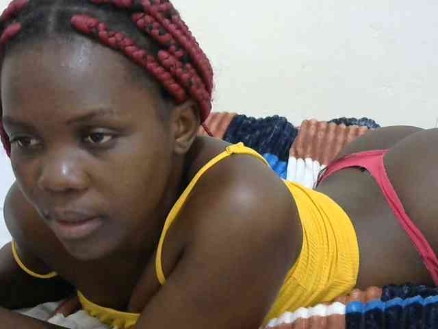 Fay20 webcam