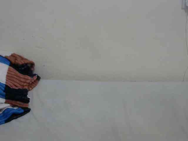 Fay20 webcam
