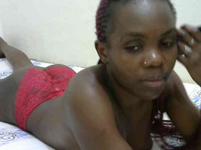 Fay20 webcam