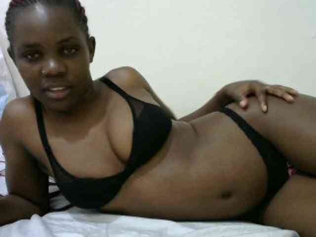 Fay20 webcam