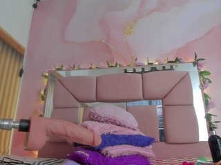 jessibentz Porn Show