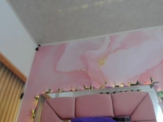 jessibentz Porn Show