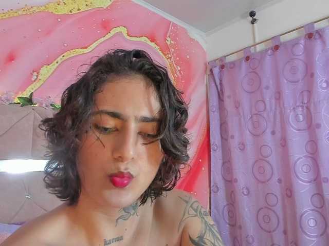 jessibentz