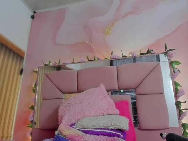 jessibentz live cam on BongaCams