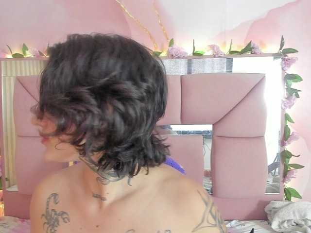 jessibentz