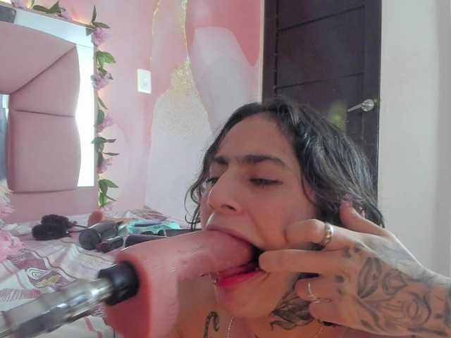 jessibentz