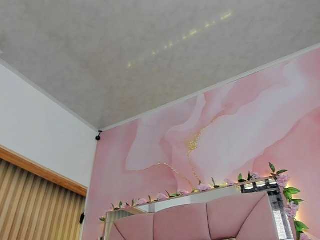 jessibentz live cam on BongaCams