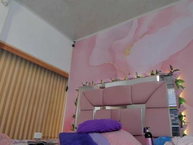 jessibentz live cam on BongaCams
