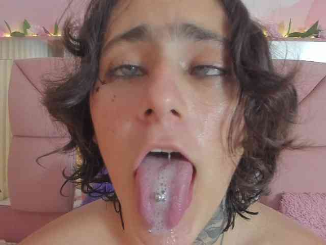 jessibentz webcam