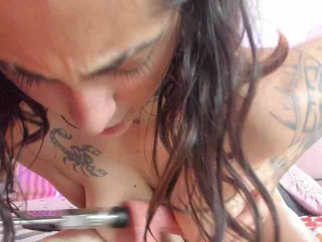 jessibentz webcam