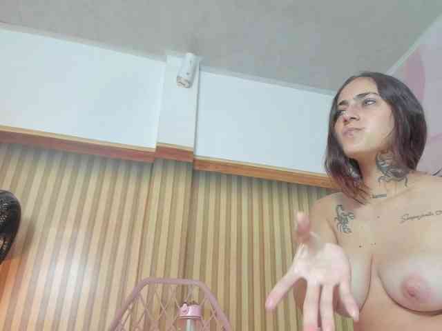 jessibentz webcam