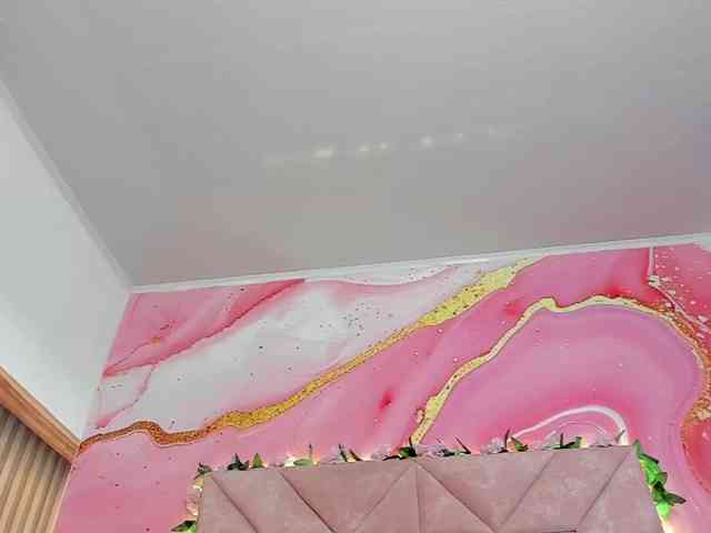 jessibentz webcam