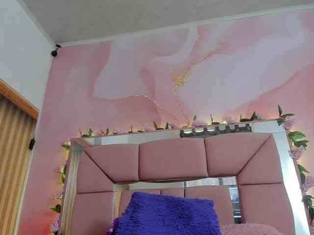 jessibentz webcam