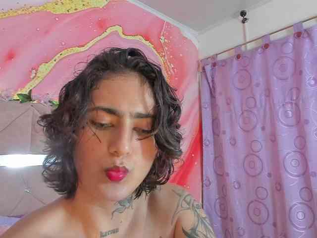 jessibentz