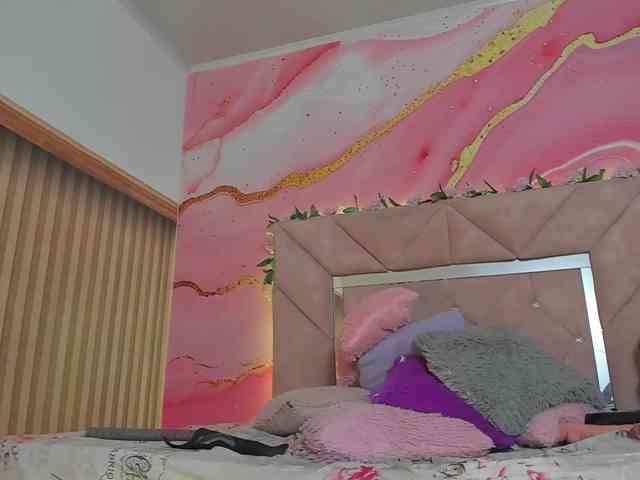 jessibentz webcam