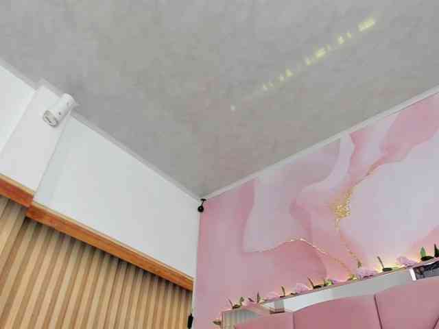 jessibentz