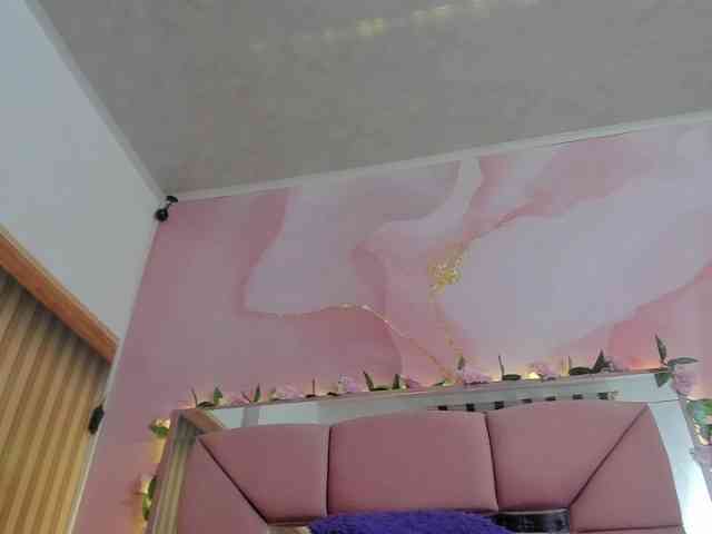 jessibentz webcam
