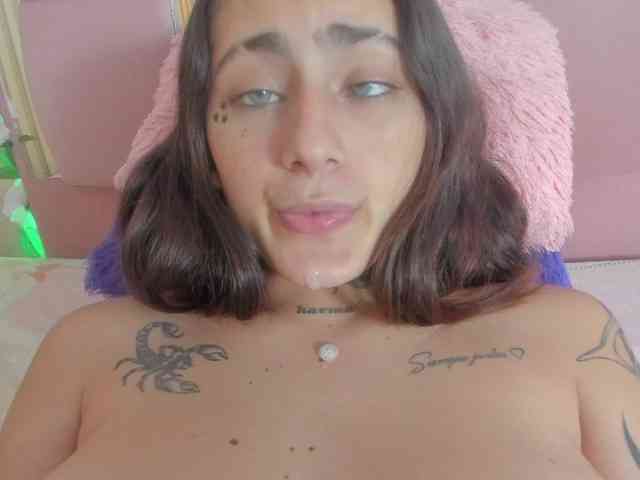 jessibentz