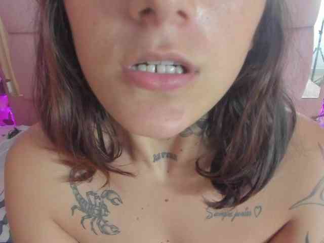 jessibentz webcam