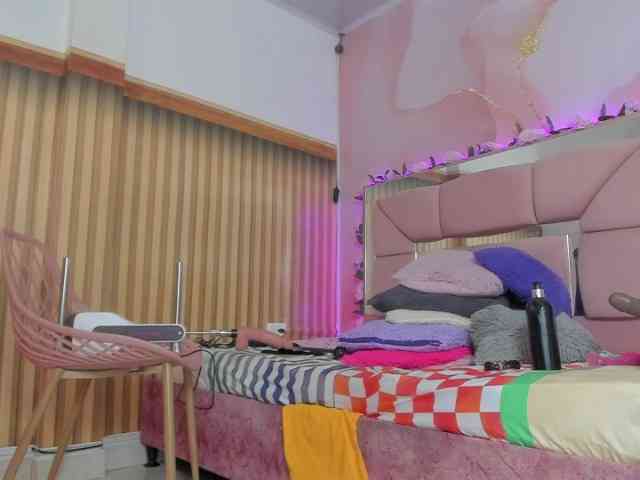 jessibentz webcam