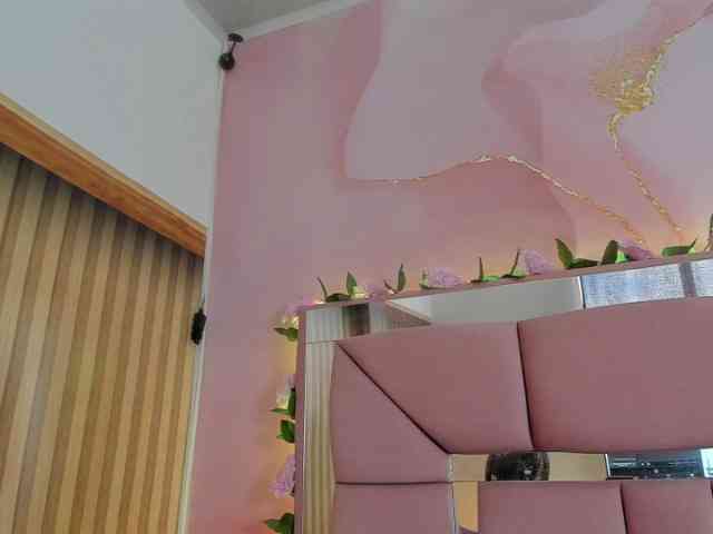 jessibentz webcam