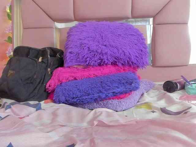 jessibentz webcam