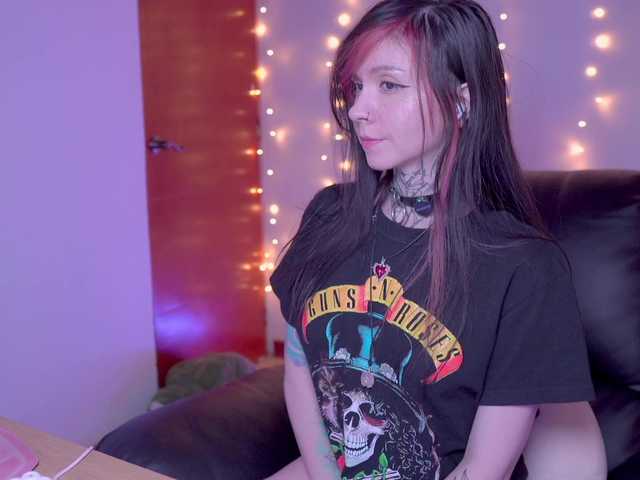 Vkatt live cam preview
