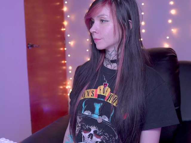 Vkatt live cam preview