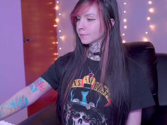 Vkatt