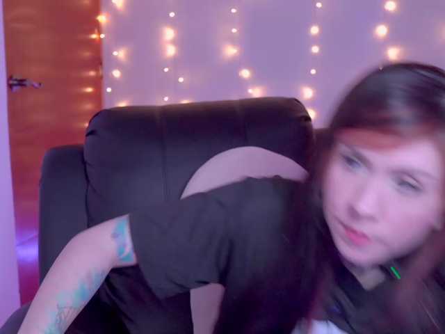 Vkatt live cam on BongaCams