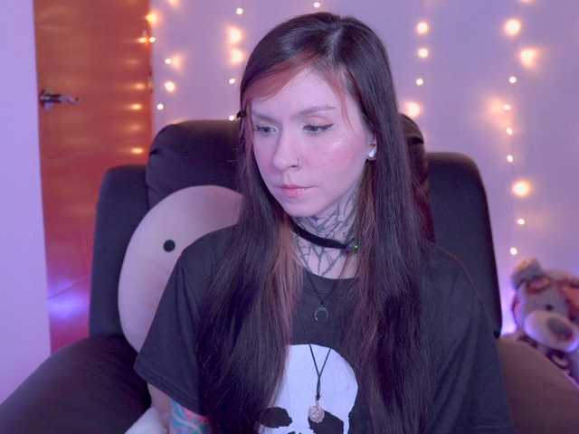 Vkatt