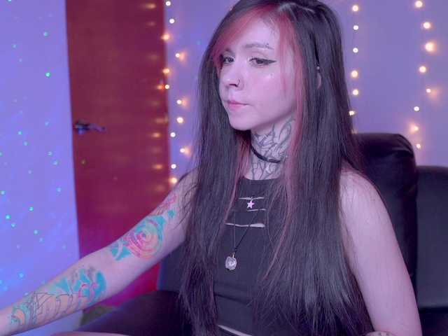 Vkatt