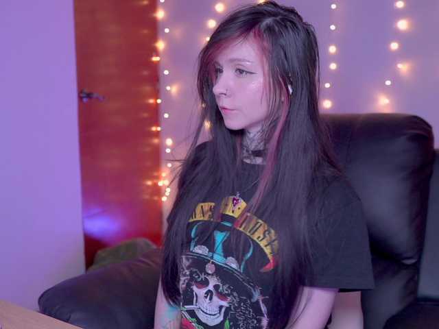 Vkatt live cam preview