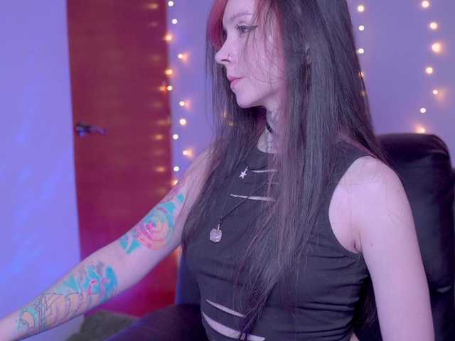 Vkatt live cam on BongaCams