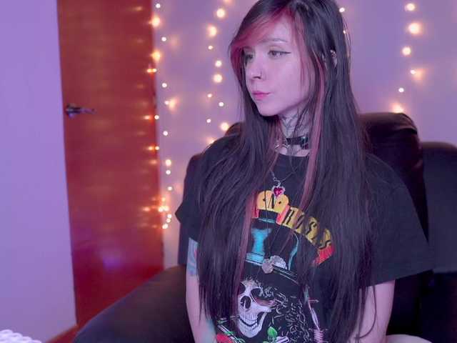 Vkatt