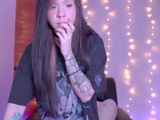 Vkatt live cam on BongaCams
