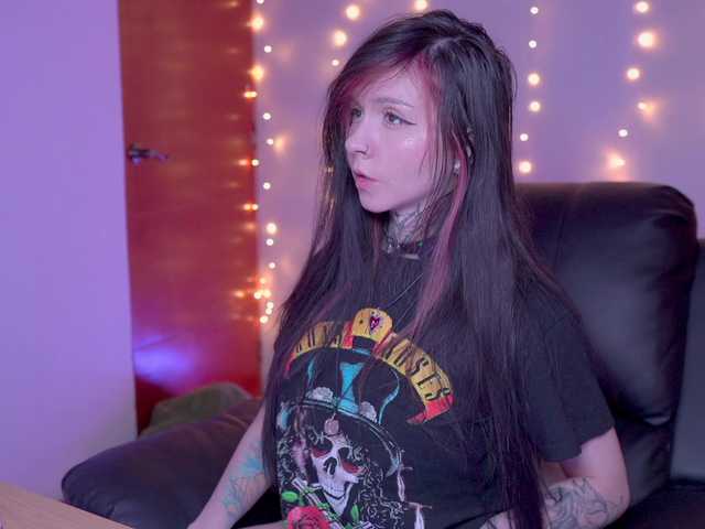 Vkatt
