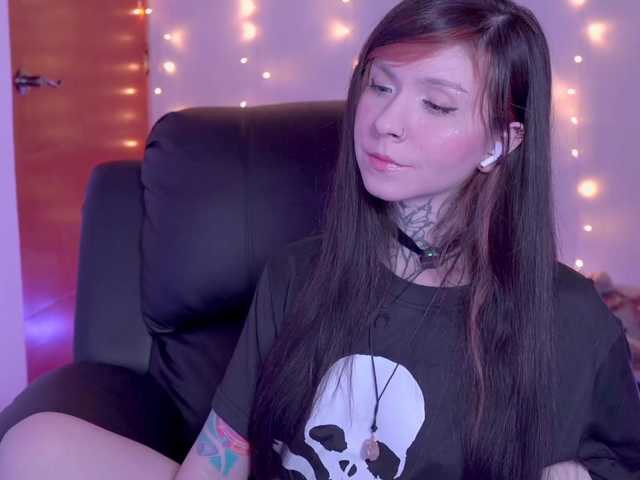 Vkatt