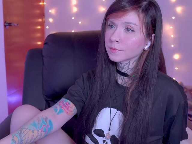 Vkatt live cam on BongaCams