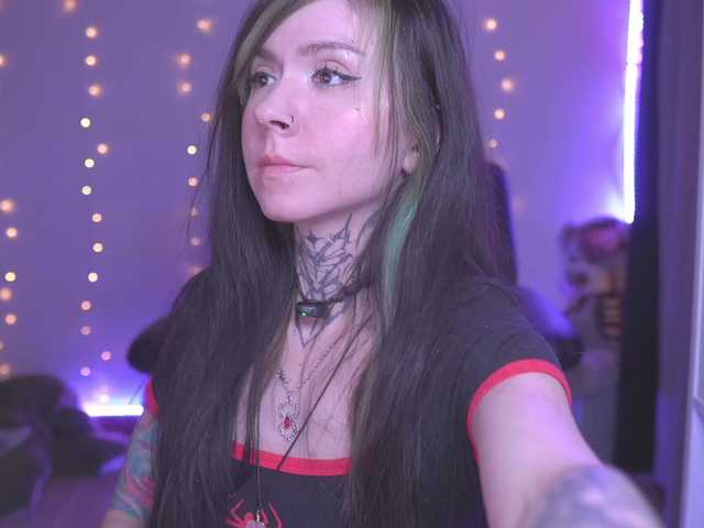 Vkatt