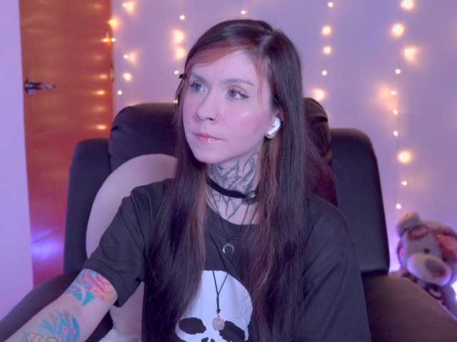 Vkatt